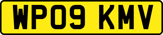 WP09KMV