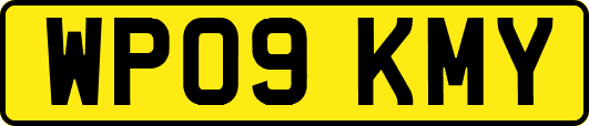 WP09KMY