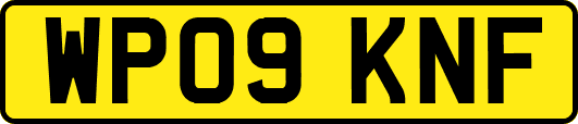 WP09KNF