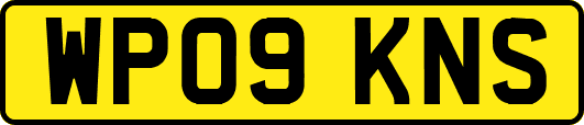 WP09KNS