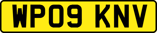 WP09KNV