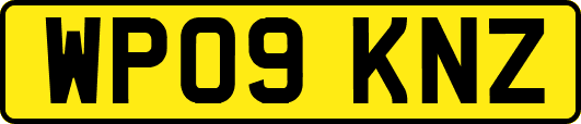 WP09KNZ