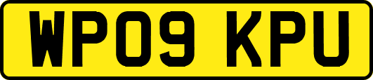 WP09KPU