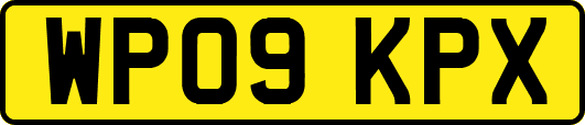 WP09KPX