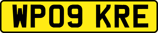WP09KRE