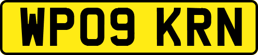 WP09KRN
