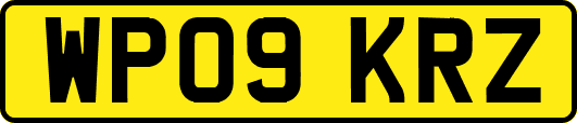 WP09KRZ