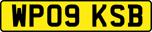 WP09KSB