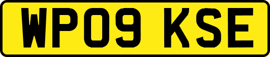WP09KSE