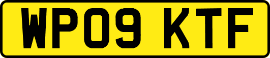 WP09KTF