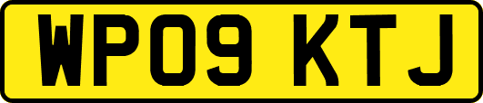 WP09KTJ