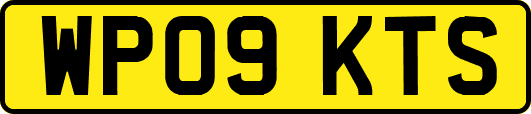 WP09KTS