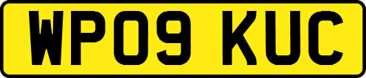 WP09KUC
