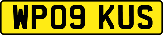 WP09KUS