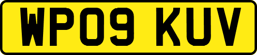 WP09KUV