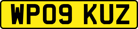 WP09KUZ