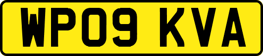 WP09KVA