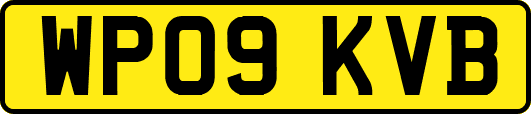 WP09KVB