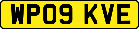 WP09KVE
