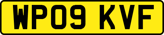 WP09KVF