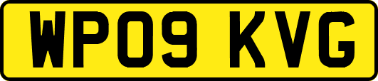 WP09KVG