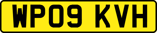 WP09KVH