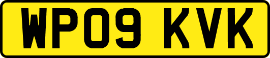 WP09KVK