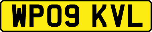 WP09KVL