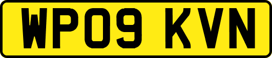 WP09KVN