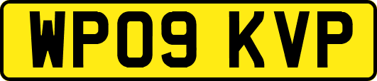 WP09KVP