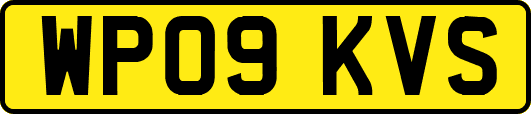 WP09KVS