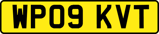 WP09KVT