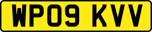 WP09KVV