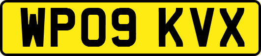 WP09KVX