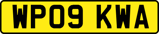 WP09KWA