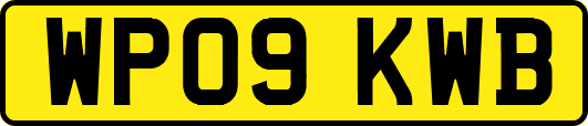 WP09KWB