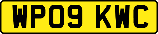 WP09KWC