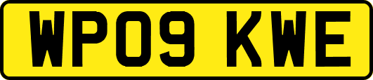 WP09KWE