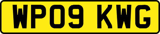 WP09KWG