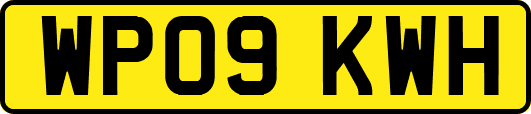WP09KWH