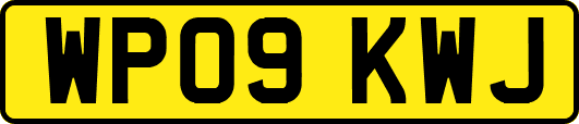 WP09KWJ