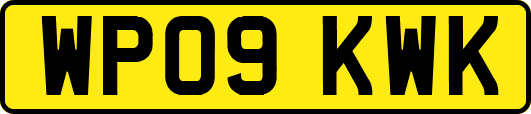 WP09KWK