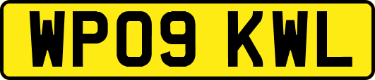 WP09KWL