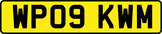 WP09KWM