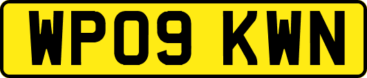 WP09KWN