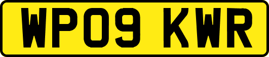 WP09KWR