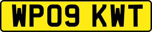WP09KWT