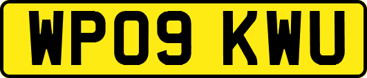 WP09KWU