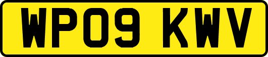 WP09KWV