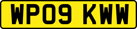 WP09KWW